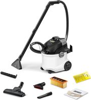 karcher se 5 dry hoover 1081 2300 photo