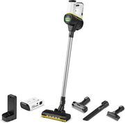 karcher hoover vc 6 cordless premium ourfamily 1198 6770 photo