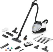 karcher sv 7 cylinder steam cleaner 05l 2200w 1439 4900 photo