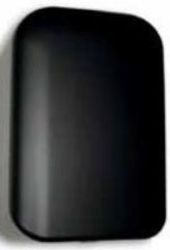 stegnotiras xerion turbo 1000w dc mayros lineme 22 00402 2 photo stegnotiras xerion turbo 1000w dc mayros lineme 22 00402 2 photo