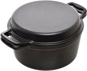 estia katsarola iron 2 se 1 mantemenia 25cm me kapaki tigani 01 14582 photo estia katsarola iron 2 se 1 mantemenia 25cm me kapaki tigani 01 14582 photo