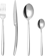 estia set maxairopiroyna contour anoxeidoto atsali 18 0 24 tem 01 29470 photo estia set maxairopiroyna contour anoxeidoto atsali 18 0 24 tem 01 29470 photo