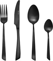 estia set maxairopiroyna edge black anoxeidoto atsali 18 0 mayro mat 24 tem 01 29173 photo estia set maxairopiroyna edge black anoxeidoto atsali 18 0 mayro mat 24 tem 01 29173 photo