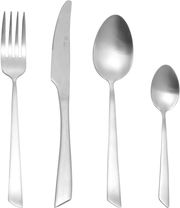 estia set maxairopiroyna edge silver anoxeidoto atsali 18 0 mat 24 tem 01 29111 photo