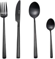 estia set maxairopiroyna prestige black anoxeidoto atsali 18 0 mayro mat 24 tem 01 29418 photo estia set maxairopiroyna prestige black anoxeidoto atsali 18 0 mayro mat 24 tem 01 29418 photo