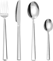 estia set maxairopiroyna prestige silver anoxeidoto atsali 18 0 24 tem 01 29357 photo estia set maxairopiroyna prestige silver anoxeidoto atsali 18 0 24 tem 01 29357 photo