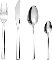 estia set maxairopiroyna pure anoxeidoto atsali 18 0 mat 24 tem 01 29234 photo