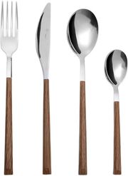 estia set maxairopiroyna savanna anoxeidoto atsali 18 0 24 tem 01 29296 photo estia set maxairopiroyna savanna anoxeidoto atsali 18 0 24 tem 01 29296 photo