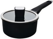 estia galatiera nordic antikollitiki xytoy aloyminioy 18cm 01 15893 photo