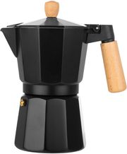 estia mpriki espresso 150ml me soma aloyminioy 01 20644 photo