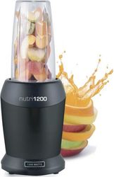 mplenter homevero 8 se 1 mayro nutri 1200 hv 15721 b photo