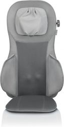 medisana acupressure massage pad mc 825 photo