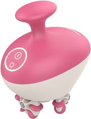 medisana anti cellulite massager ac 900 photo
