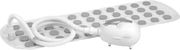 medisana bathtub mat bath spa photo