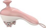 medisana cellulite massager ac 950 photo