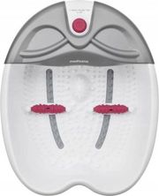 medisana foot massager fs 300 photo