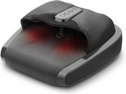 medisana foot massager fm 900 photo
