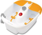medisana foot massager fs 883 photo