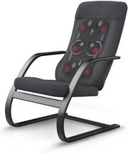 medisana massage chair rc 450 2w1 photo