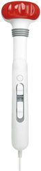 medisana handheld massager hm 886 photo