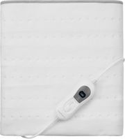 medisana heated underblanket hu 666 150x80cm photo