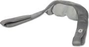 medisana massager shiatsu nm 885 photo