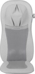 medisana massage seat cover mcg 810 photo