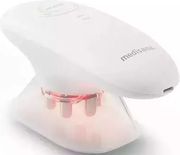 medisana universal vacuum massager vc 150 3in1 photo