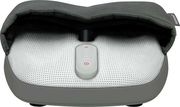 medisana shiatsu foot massager fm 885 photo