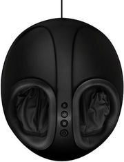 medisana shiatsu foot massager fm 890 photo