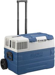 first austria fa 5171 1 forito ilektriko psygeio thermantiras 230v 12v 52l photo first austria fa 5171 1 forito ilektriko psygeio thermantiras 230v 12v 52l photo