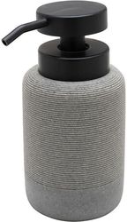 estia antlia sapoynioy stone ritinis 300ml gkri 02 13370 photo