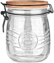 estia doxeio apothikeysis acacia gyalino 750ml me klip kapaki 01 23898 photo estia doxeio apothikeysis acacia gyalino 750ml me klip kapaki 01 23898 photo