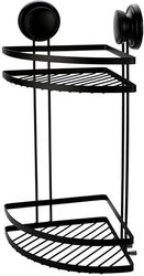 estia etazera me bentoyzes goniaki 2 theseon mayri 02 23768 photo