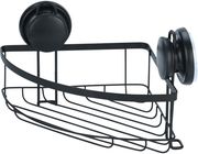 estia etazera me bentoyzes goniaki mayri 02 23744 photo estia etazera me bentoyzes goniaki mayri 02 23744 photo