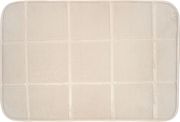estia tapeto mpanioy tiles 40x60cm taupe 02 28534 photo