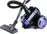 estia ilektriki skoypa stormx 800w photo