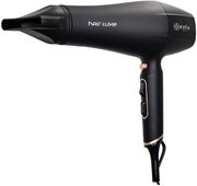 estia sesoyar mallion hair luxe 2200w photo