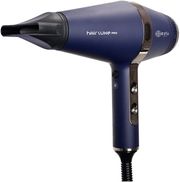 estia sesoyar mallion hair luxe pro 2200w me ac moter photo