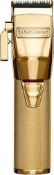 koyreytiki mixani babyliss pro goldfx cordless clipper gold fx8700ge photo