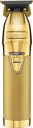 koyreytiki mixani babyliss fx7870ge trimmer gold photo