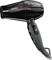 sesoyar babyliss bab5510e hair dryer photo
