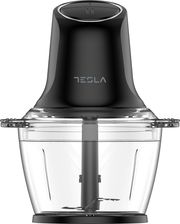 polykoptis tesla 500w fc300b photo