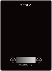 tesla zygaria koyzinas ks201b photo