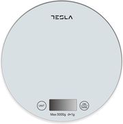 tesla zygaria koyzinas ks200w photo