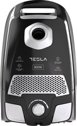 ilektriki skoypa tesla 800w bg401eu photo
