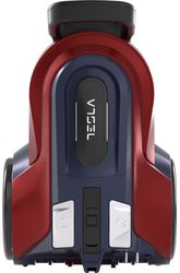 ilektriki skoypa tesla xoris sakoyla 800w bgl500eu photo