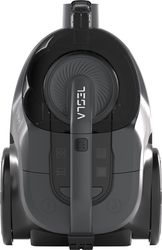 ilektriki skoypa tesla xoris sakoyla 800w bgl300eu photo