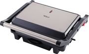tostiera gkriliera tesla 1000w gr200bx photo
