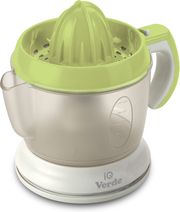 ilektrikos stiftis 30w 1lt verde iq jc 310 photo